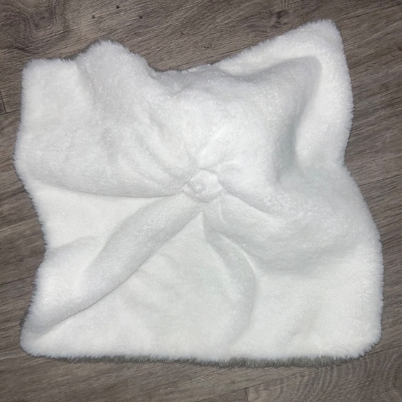 Baby Koala Security Blanket - Picture 4 of 4